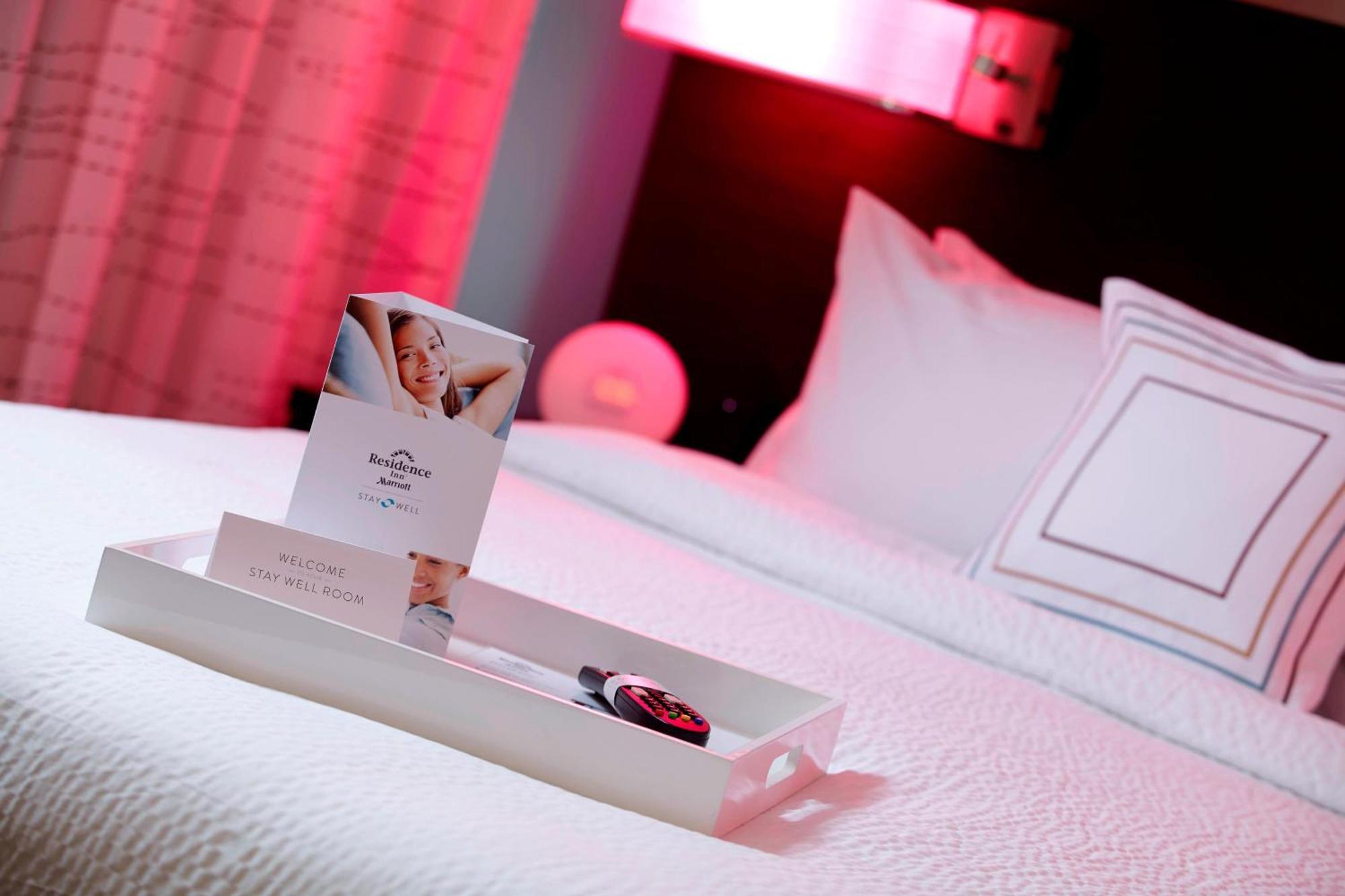 Courtyard By Marriott Orlando Lake Nona Екстер'єр фото